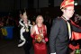 Thumbs/tn_Winterfeest 2018 084.jpg